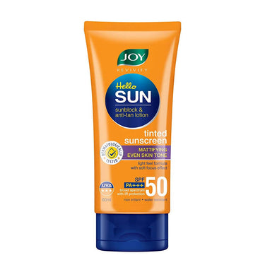 https://cdn.shopify.com/s/files/1/1857/6931/products/mT2qnAwzgM.jpg?v=1656482441